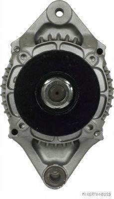 MAGNETI MARELLI 600000167990 -  Генератор